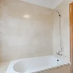 - 3 Bedroom House With Pool