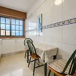Σπίτι διακοπών - 3 Bedroom House With Pool *