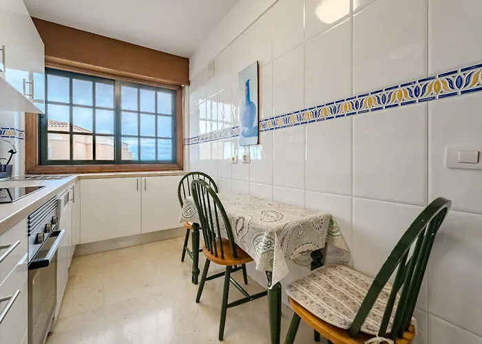 Nyaraló - 3 Bedroom House With Pool *