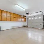 - 3 Bedroom House With Pool Prázdninový dům *