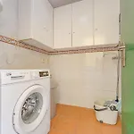 - 3 Bedroom House With Pool Prázdninový dům Chayofa