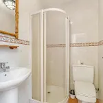 Prázdninový dům - 3 Bedroom House With Pool *