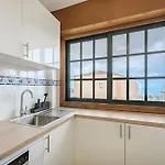 - 3 Bedroom House With Pool * Chayofa
