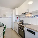 Prázdninový dům - 3 Bedroom House With Pool Chayofa