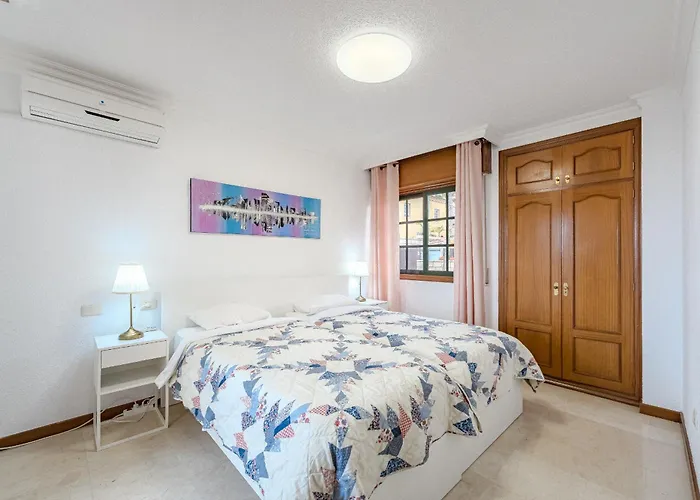 - 3 Bedroom House With Pool Σπίτι διακοπών