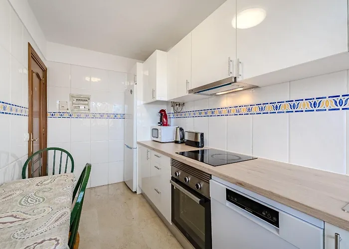 Σπίτι διακοπών - 3 Bedroom House With Pool Chayofa